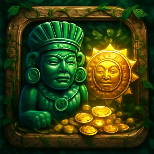 a880 mobile gaming platform-game menu