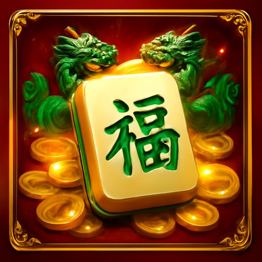 a880 mobile game list scroll