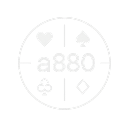 a880 crash-game line screen