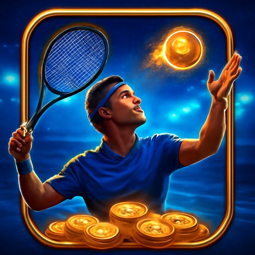 a880 live match feed