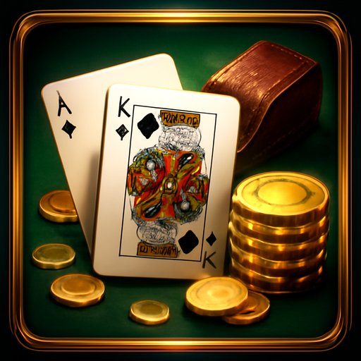 a880 মোবাইল ফোকাস