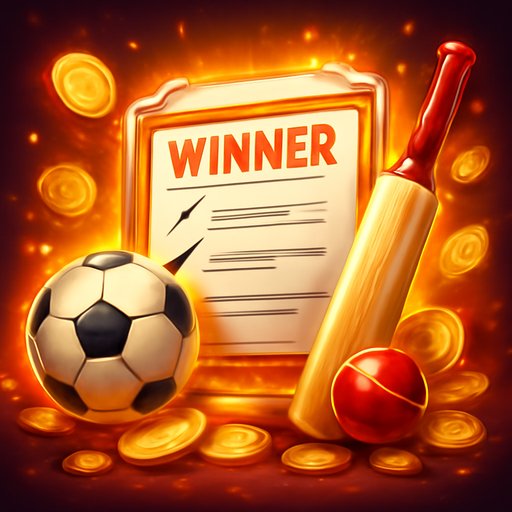 a880 odds tracker