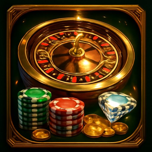 a880 tournament follow